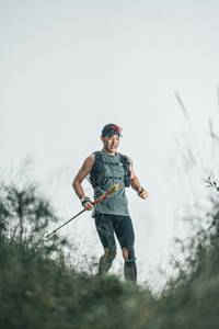 BIB: 
                            <button type="button" onclick="openModal(25263184)" class="btn btn-primary btn-sm float-right btn-popup" data-toggle="modal" data-target=".modal-high-quality">
                        <i class="fas fa-shopping-cart"></i> Add to Cart
                    </button>
                                            <button type="button" onclick="isThisMe(25263184, true)" class="btn btn-success btn-sm float-right btn-popup btn-isme hidden" data-toggle="tooltip" data-placement="bottom" title="นี่คือรูปของคุณใช่ไหม คลิกที่นี่เพื่อเอาเข้าอัลบั้ม">
                        <i class="fas fa-plus"></i> Add to album
                    </button>
                    <button type="button" onclick="isThisMe(25263184, false)" class="btn btn-warning btn-sm float-right btn-popup btn-isnotme hidden">
                        <i class="fas fa-ban"></i> Remove from album
                    </button>